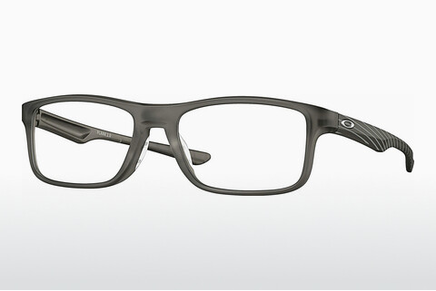 Γυαλιά Oakley PLANK 2.0 (OX8081 808117)