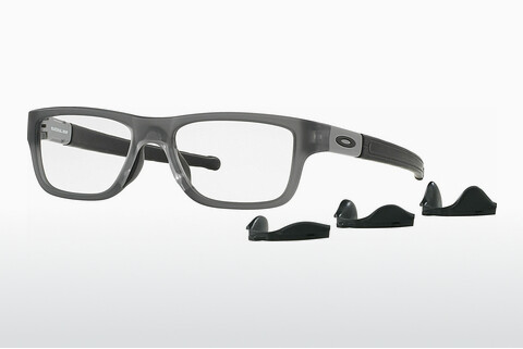 Γυαλιά Oakley MARSHAL MNP (OX8091 809102)