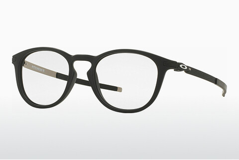 Γυαλιά Oakley PITCHMAN R (OX8105 810501)