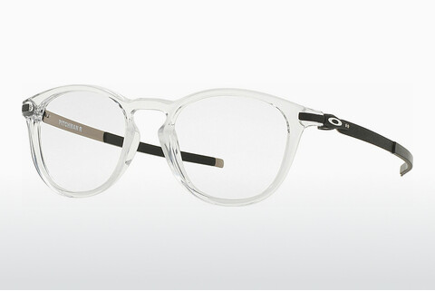 Γυαλιά Oakley PITCHMAN R (OX8105 810504)