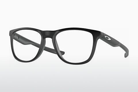 Γυαλιά Oakley Trillbe X (OX8130 813001)