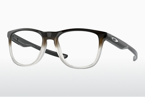 Γυαλιά Oakley TRILLBE X (OX8130 813005)