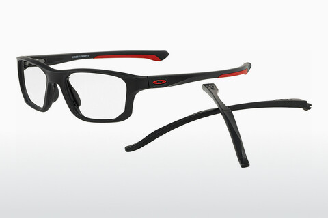 Γυαλιά Oakley CROSSLINK FIT (OX8136 813604)