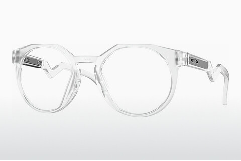 Γυαλιά Oakley HSTN RX (OX8139 813902)