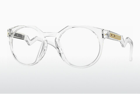 Γυαλιά Oakley HSTN RX (OX8139 813905)