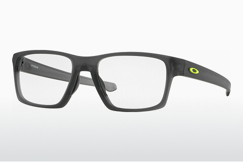 Γυαλιά Oakley LITEBEAM (OX8140 814002)
