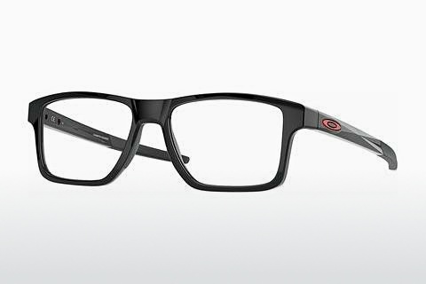 Γυαλιά Oakley CHAMFER SQUARED (OX8143 814303)