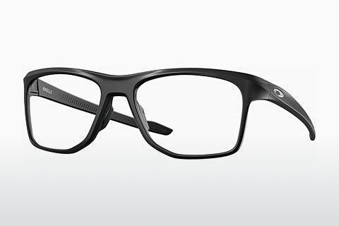 Γυαλιά Oakley KNOLLS (OX8144 814401)