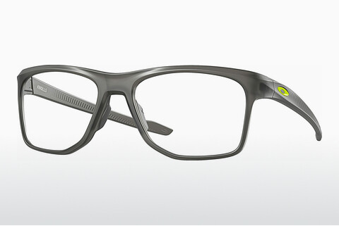 Γυαλιά Oakley KNOLLS (OX8144 814402)