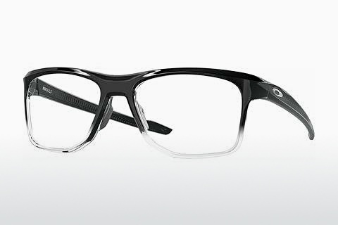 Γυαλιά Oakley KNOLLS (OX8144 814404)