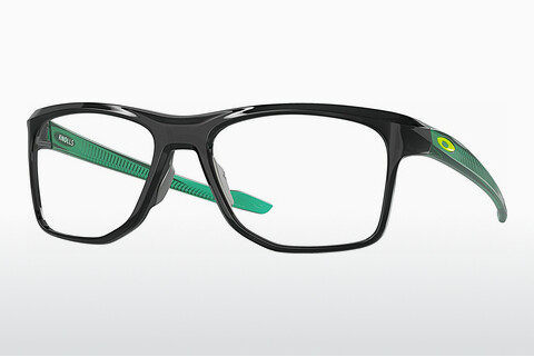 Γυαλιά Oakley KNOLLS (OX8144 814405)
