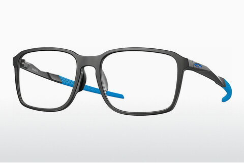 Γυαλιά Oakley INGRESS (OX8145D 814502)