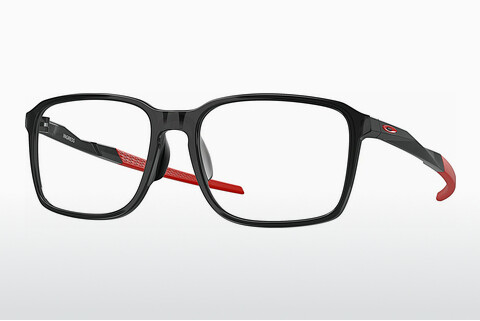 Γυαλιά Oakley INGRESS (OX8145D 814503)