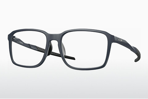 Γυαλιά Oakley INGRESS (OX8145D 814504)