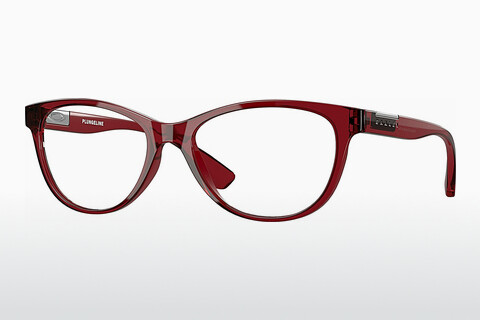 Γυαλιά Oakley PLUNGELINE (OX8146 814609)