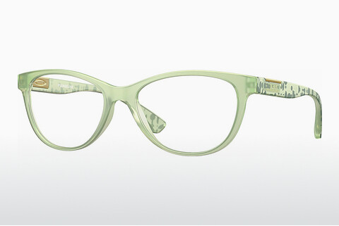 Γυαλιά Oakley PLUNGELINE (OX8146 814610)