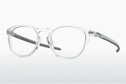 Γυαλιά Oakley PITCHMAN R CARBON (OX8149 814903)