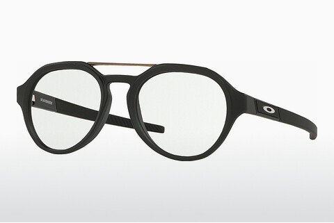 Γυαλιά Oakley SCAVENGER (OX8151 815101)