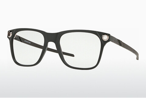 Γυαλιά Oakley APPARITION (OX8152 815201)