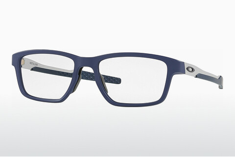 Γυαλιά Oakley METALINK (OX8153 815304)