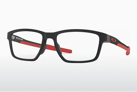 Γυαλιά Oakley METALINK (OX8153 815306)