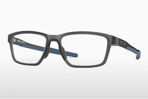 Γυαλιά Oakley METALINK (OX8153 815307)