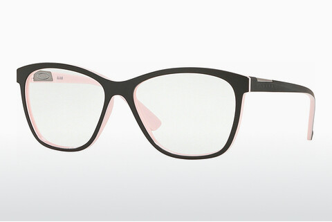 Γυαλιά Oakley ALIAS (OX8155 815503)