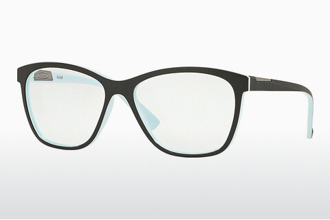 Γυαλιά Oakley ALIAS (OX8155 815504)