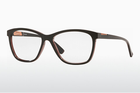 Γυαλιά Oakley ALIAS (OX8155 815506)