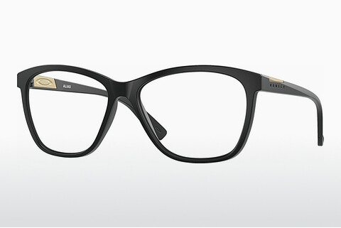 Γυαλιά Oakley ALIAS (OX8155 815507)