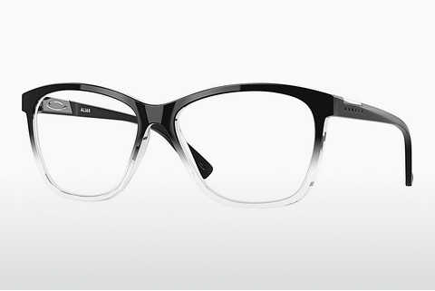 Γυαλιά Oakley ALIAS (OX8155 815508)