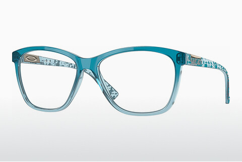 Γυαλιά Oakley ALIAS (OX8155 815511)