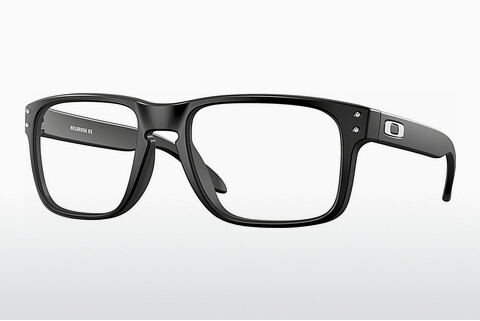 Γυαλιά Oakley HOLBROOK RX (OX8156 815601)