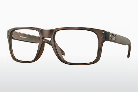 Γυαλιά Oakley HOLBROOK RX (OX8156 815602)