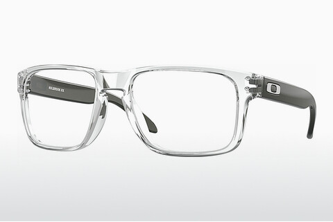 Γυαλιά Oakley HOLBROOK RX (OX8156 815603)