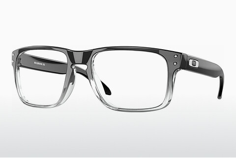 Γυαλιά Oakley HOLBROOK RX (OX8156 815606)