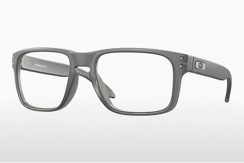Γυαλιά Oakley HOLBROOK RX (OX8156 815607)