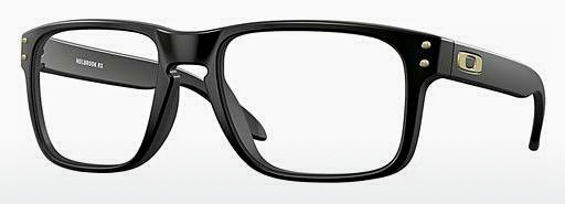Γυαλιά Oakley HOLBROOK RX (OX8156 815608)