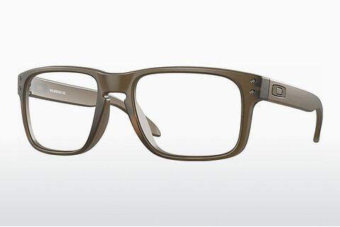 Γυαλιά Oakley HOLBROOK RX (OX8156 815611)
