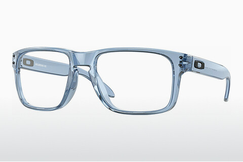 Γυαλιά Oakley HOLBROOK RX (OX8156 815612)