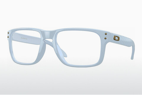 Γυαλιά Oakley HOLBROOK RX (OX8156 815613)