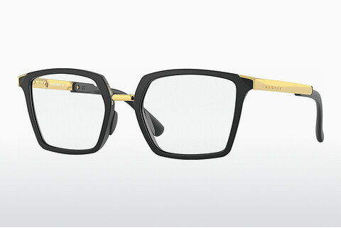 Γυαλιά Oakley SIDESWEPT RX (OX8160 816001)