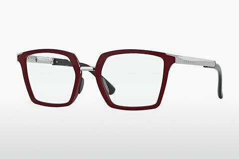 Γυαλιά Oakley SIDESWEPT RX (OX8160 816004)