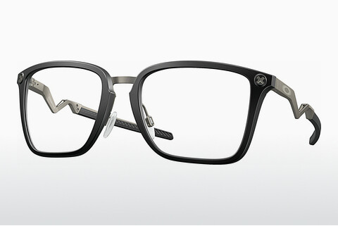 Γυαλιά Oakley COGNITIVE (OX8162 816201)