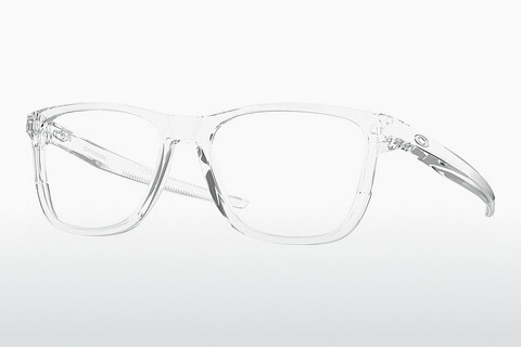 Γυαλιά Oakley CENTERBOARD (OX8163 816303)