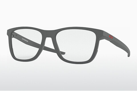 Γυαλιά Oakley CENTERBOARD (OX8163 816304)