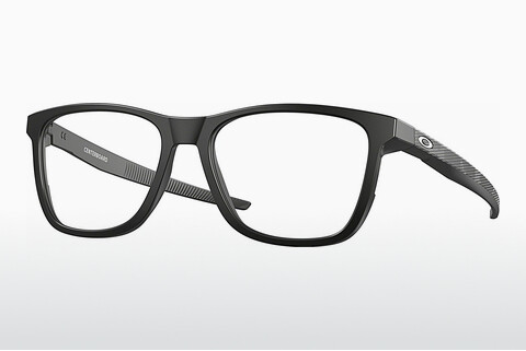 Γυαλιά Oakley CENTERBOARD (OX8163 816305)