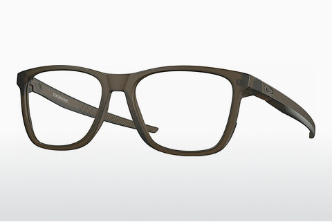 Γυαλιά Oakley CENTERBOARD (OX8163 816307)