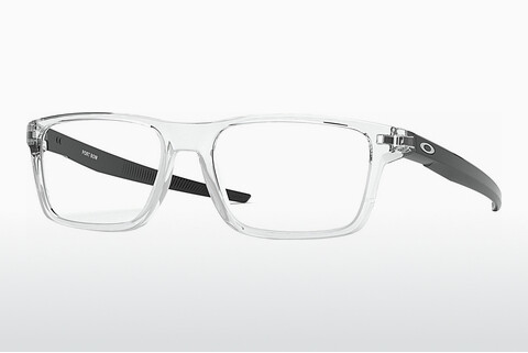 Γυαλιά Oakley PORT BOW (OX8164 816402)