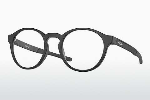 Γυαλιά Oakley SADDLE (OX8165 816501)